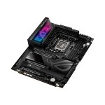 PLACA MADRE ASUS 1700 ROG MAXIMUS Z790 HERO S/R/HDMI/WIFI6E/3M2/DDR5/USB3.2/ATX/AURA - Imagen 4