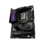 PLACA MADRE ASUS 1700 ROG MAXIMUS Z790 HERO S/R/HDMI/WIFI6E/3M2/DDR5/USB3.2/ATX/AURA - Imagen 5