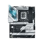 PLACA MADRE ASUS 1700 ROG STRIX Z790-A GAMING WIFI D4 S/R/HDMI/DP/4M2/DDR4/USB3.2/ATX/AURA - Imagen 2