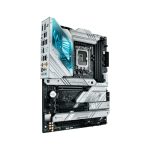 PLACA MADRE ASUS 1700 ROG STRIX Z790-A GAMING WIFI D4 S/R/HDMI/DP/4M2/DDR4/USB3.2/ATX/AURA - Imagen 3