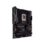 PLACA MADRE ASUS 1700 Z790-PLUS D4 TUF GAMING S/R/HDMI/DP/4M2/USB3.2/ATX/AURA - Imagen 3