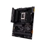 PLACA MADRE ASUS 1700 Z790-PLUS D4 TUF GAMING S/R/HDMI/DP/4M2/USB3.2/ATX/AURA - Imagen 4