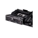 PLACA MADRE ASUS 1700 Z790-PLUS D4 TUF GAMING S/R/HDMI/DP/4M2/USB3.2/ATX/AURA - Imagen 5