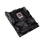 PLACA MADRE ASUS 1700 TUF GAMING Z790-PLUS WIFI D4 S/R/HDMI/DP/4M2/DDR4/USB3.2/ATX/AURA - Imagen 4