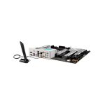PLACA MADRE ASUS AM5 B650-A GAMING WIFI ROG STRIX S/R/HDMI/DP/3M2/USB3.2/DDR5/ATX - Imagen 3
