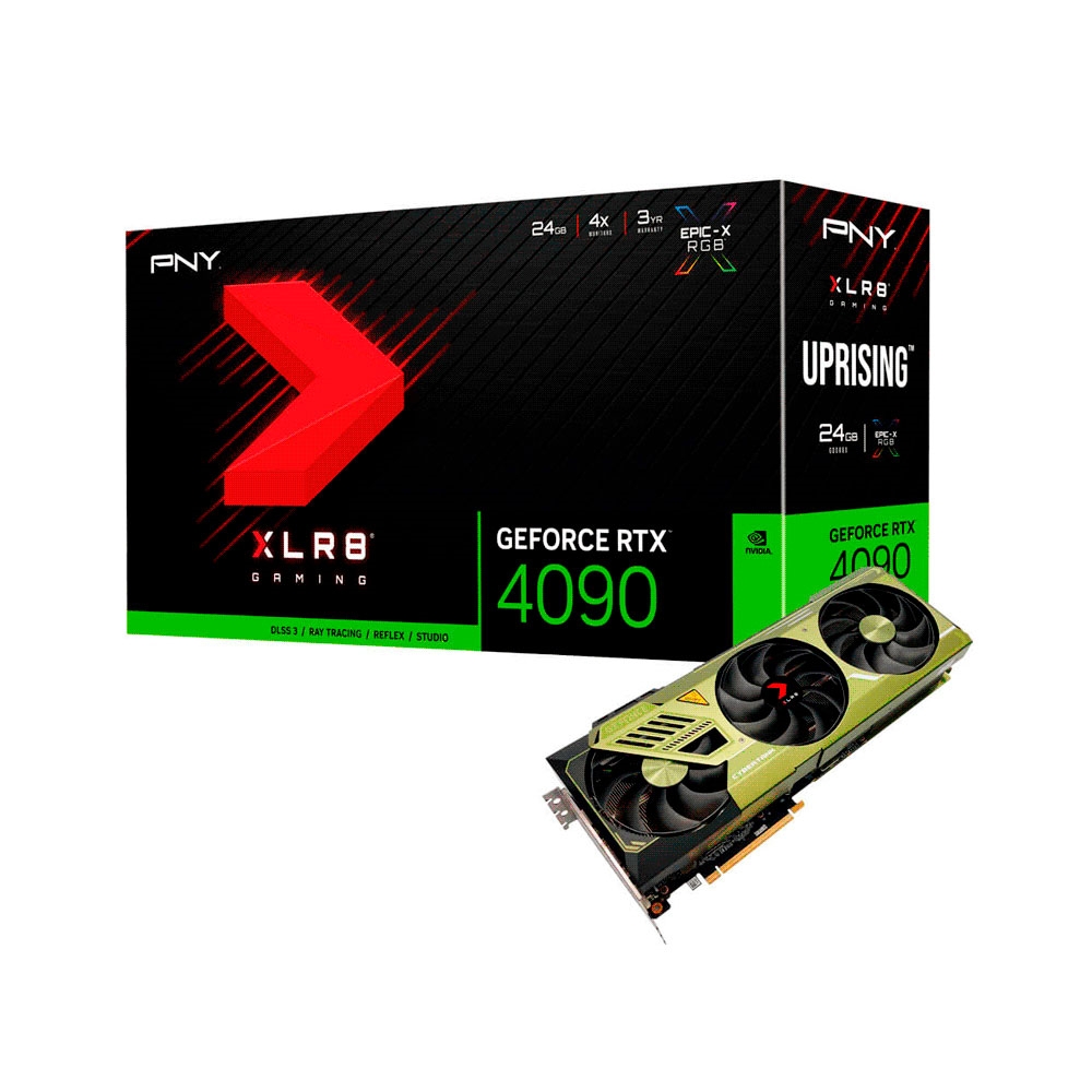 fastrax_89210_6930786e1808f.jpg Producto 89210 - Imagen 1