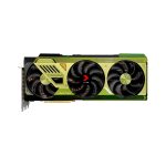 Producto 89210 - Imagen 2