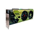 Producto 89210 - Imagen 3