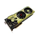Producto 89210 - Imagen 4