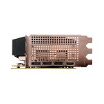 Producto 89210 - Imagen 5