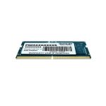 MEMORIA RAM P/NB DDR5 16GB 4800 PATRIOT SIGNATURE LINE PSD516G480081S SL - Imagen 3