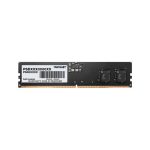 MEMORIA RAM DDR5 16GB 4800 PATRIOT SIGNATURE LINE PSD516G480081 SL