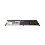 MEMORIA RAM DDR5 16GB 4800 PATRIOT SIGNATURE LINE PSD516G480081 SL - Imagen 2