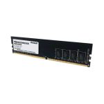 MEMORIA RAM DDR4 16GB 3200 PATRIOT SIGNATURE LINE PSD416G320081 SL - Imagen 2