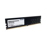MEMORIA RAM DDR4 16GB 3200 PATRIOT SIGNATURE LINE PSD416G320081 SL - Imagen 3