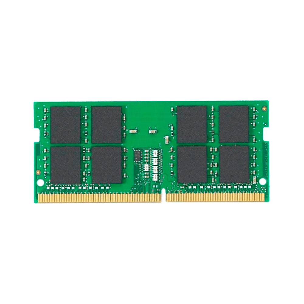 fastrax_89449_693064f59b28f.jpg MEMORIA RAM P/NB DDR3L 8GB 1600 KINGSTON KVR16LS11/8WP - Imagen 1