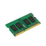 MEMORIA RAM P/NB DDR3L 4GB 1600 KINGSTON KVR16LS11/4WP - Imagen 2