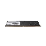 MEMORIA RAM DDR5 8GB 4800 PATRIOT SIGNATURE LINE PSD58G480041 SL - Imagen 2