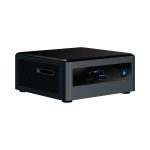 COMPUTADORA INTEL NUC BXNUC10I5FNHN1 I5 1.6/HDMI/WIFI/BT/RED/M.2/DDR4/USB/THUNDERBOLT