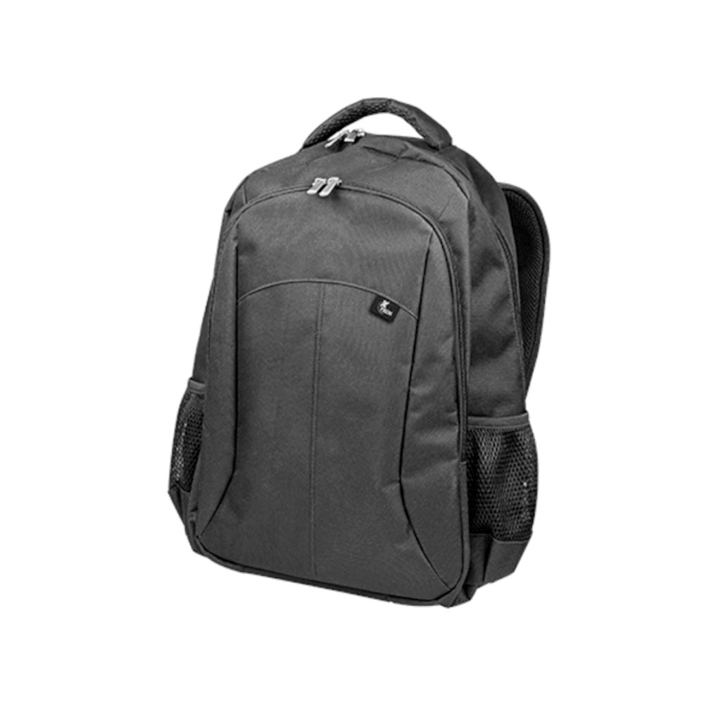 fastrax_89555_69306521bd9d4.jpg MOCHILA XTECH 15.6" XTB-210 NEGRO - Imagen 1