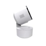 Producto 89562 - Imagen 2