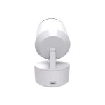 Producto 89562 - Imagen 3