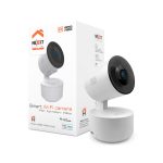 Producto 89562 - Imagen 4