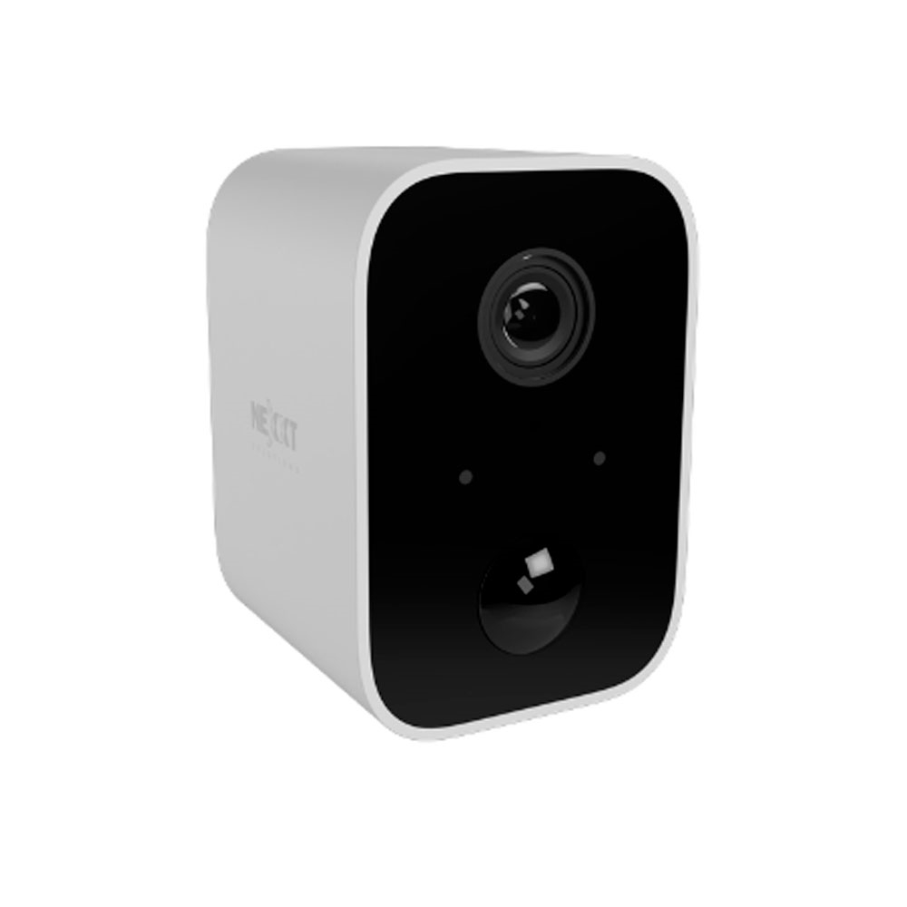 fastrax_89579_6930785e51409.jpg Producto 89579 - Imagen 1