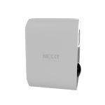 Producto 89579 - Imagen 2