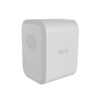Producto 89579 - Imagen 3