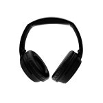 AURICULAR CON MICROFONO KLIP KNH-050BK OASIS HEADPH BLUETOOTH/ 1 JACK 3.5MM NEGRO - Imagen 2