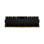 MEMORIA RAM DDR4 16GB 3600 KINGSTON FURY RENEGADE BK KF436C16RB1/16 XMP - Imagen 3