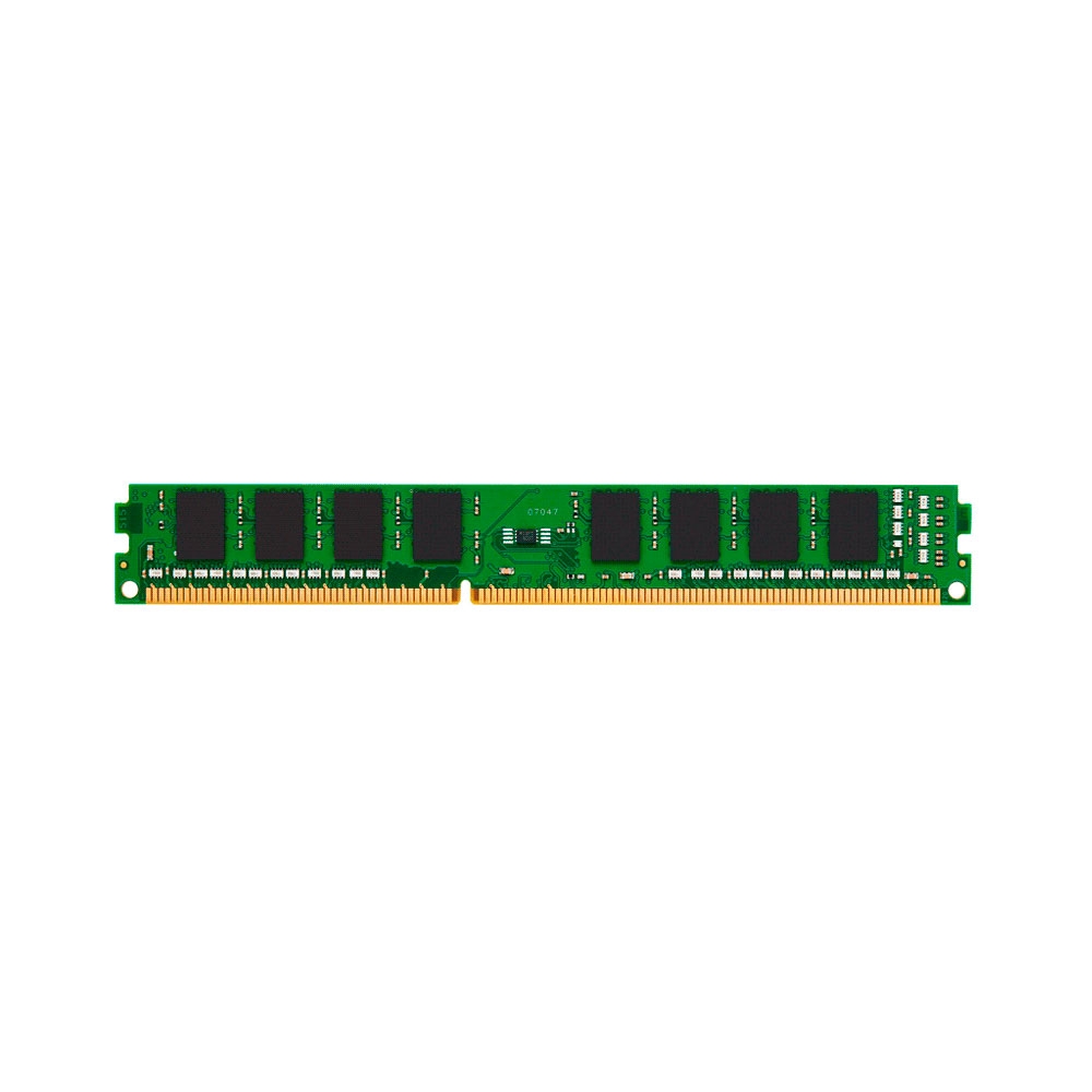 fastrax_89739_6930654976e19.jpg MEMORIA RAM DDR3L 4GB 1600 KINGSTON KVR16LN11/4WP - Imagen 1