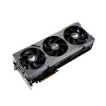 Producto 89852 - Imagen 2