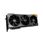 Producto 89852 - Imagen 3