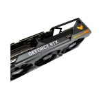 Producto 89852 - Imagen 4