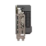 Producto 89852 - Imagen 5