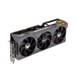 Producto 89876 - Imagen 3