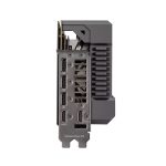 Producto 89876 - Imagen 4