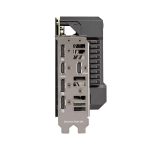 Producto 89913 - Imagen 4