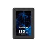 SSD SATA3 128GB HIKSEMI E100 HS-SSD-E100/128G 560/480
