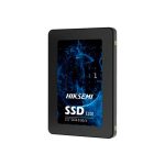SSD SATA3 256GB HIKSEMI E100 HS-SSD-E100 256G 560/510 - Imagen 2