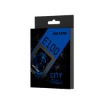 SSD SATA3 256GB HIKSEMI E100 HS-SSD-E100 256G 560/510 - Imagen 3