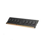 MEMORIA RAM DDR4 8GB 2666 HIKSEMI U1 HSC408U26A01Z1 - Imagen 2