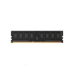 MEMORIA RAM DDR4 8GB 3200 HIKSEMI U1 HSC408U32A01Z1