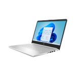 Producto 90971 - Imagen 2