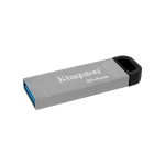 PENDRIVE KINGSTON DATATRAVELER KYSON 32GB USB 3.2 DTKN/32GB - Imagen 2