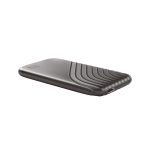 SSD EXTERNO WESTERN DIGITAL MY PASSPORT 1TB WDBAGF0010BGY-WESN USB-C GRIS - Imagen 4