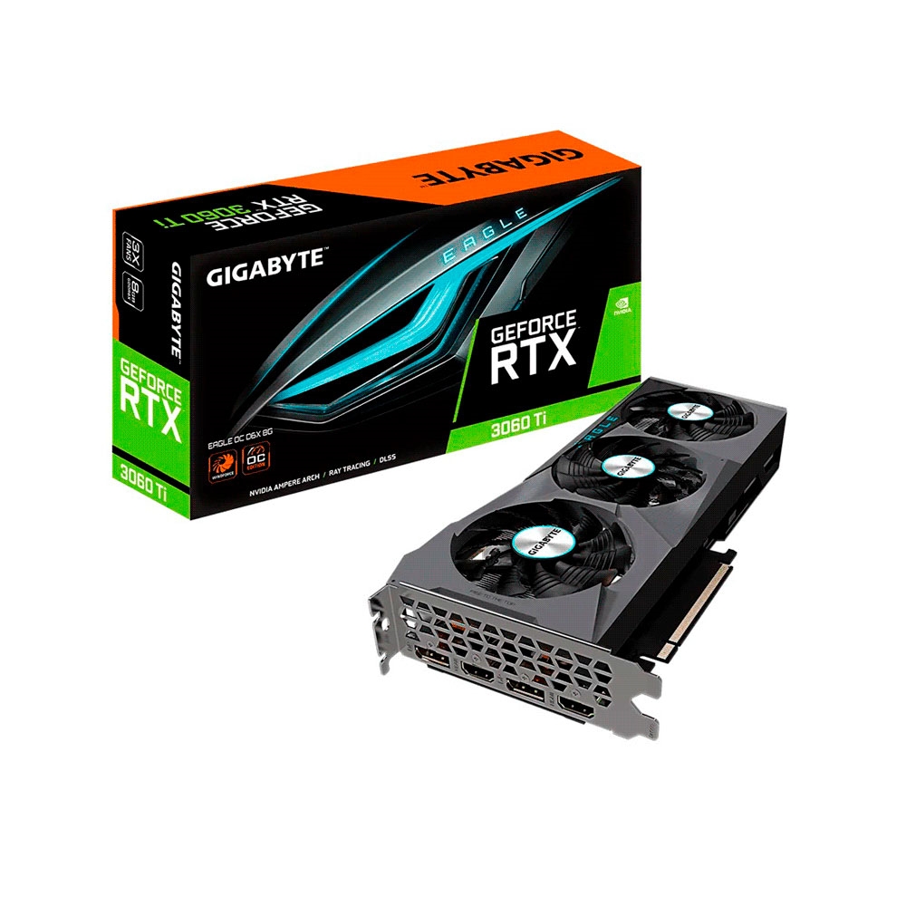 fastrax_92692_69309e9041dff.jpg Producto 92692 - Imagen 1