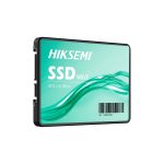 SSD SATA3 1TB HIKSEMI WAVE(S) HS-SSD-WAVE(S) 1024G 550/480